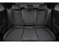 VOLKSWAGEN d'occasion T-ROC R Line de 2026 Nice (06)﻿