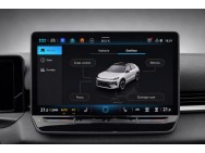 VOLKSWAGEN d'occasion T-ROC R Line de 2026 Nice (06)﻿
