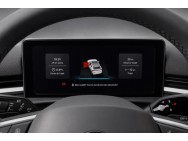 VOLKSWAGEN d'occasion T-ROC R Line de 2026 Nice (06)﻿