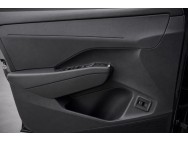 VOLKSWAGEN d'occasion T-ROC R Line de 2026 Nice (06)﻿