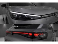 VOLKSWAGEN d'occasion T-ROC R Line de 2026 Nice (06)﻿