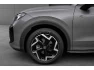 VOLKSWAGEN d'occasion T-ROC R Line de 2026 Nice (06)﻿