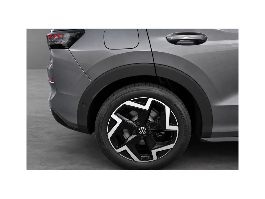 VOLKSWAGEN d'occasion T-ROC R Line de 2026 Nice (06)﻿