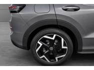 VOLKSWAGEN d'occasion T-ROC R Line de 2026 Nice (06)﻿
