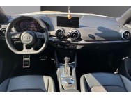 AUDI d'occasion Q2 30 TDI 116 ADVANCED S TRONIC AUTO de 2023 Nice