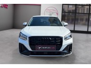 AUDI d'occasion Q2 30 TDI 116 ADVANCED S TRONIC AUTO de 2023 Nice