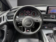 AUDI d'occasion A6 AVANT 3.0 V6 BTDI 326 COMPETITION QUATTRO TIPTRONI