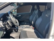 AUDI d'occasion Q2 30 TDI 116 ADVANCED S TRONIC AUTO de 2023 Nice