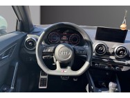AUDI d'occasion Q2 30 TDI 116 ADVANCED S TRONIC AUTO de 2023 Nice