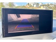 AUDI d'occasion Q2 30 TDI 116 ADVANCED S TRONIC AUTO de 2023 Nice