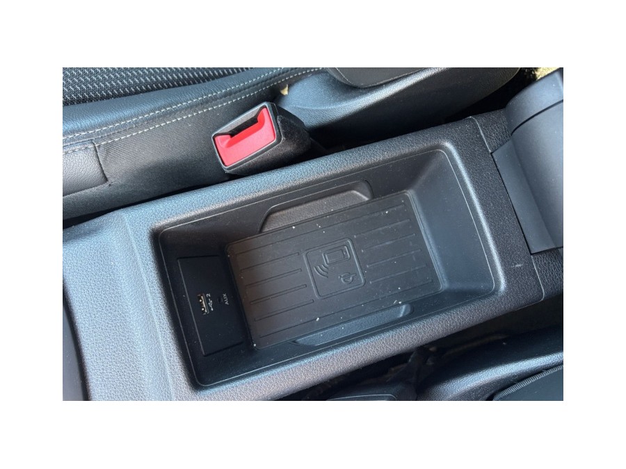 AUDI d'occasion Q2 30 TDI 116 ADVANCED S TRONIC AUTO de 2023 Nice