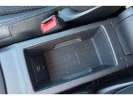 AUDI d'occasion Q2 30 TDI 116 ADVANCED S TRONIC AUTO de 2023 Nice