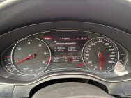 AUDI d'occasion A6 AVANT 3.0 V6 BTDI 326 COMPETITION QUATTRO TIPTRONI