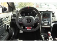 RENAULT d'occasion MEGANE 1.8 T 300ch RS Trophy-R de 2021 Troyes (10)﻿