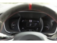 RENAULT d'occasion MEGANE 1.8 T 300ch RS Trophy-R de 2021 Troyes (10)﻿