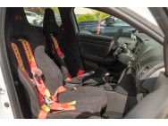 RENAULT d'occasion MEGANE 1.8 T 300ch RS Trophy-R de 2021 Troyes (10)﻿
