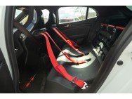 RENAULT d'occasion MEGANE 1.8 T 300ch RS Trophy-R de 2021 Troyes (10)﻿