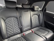 AUDI d'occasion A6 AVANT 3.0 V6 BTDI 326 COMPETITION QUATTRO TIPTRONI