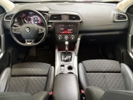 RENAULT d'occasion KADJAR 1.3 TCe 140ch FAP Intens EDC de 2019 Troyes
