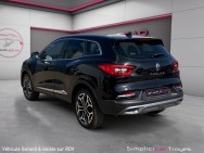 RENAULT d'occasion KADJAR 1.3 TCe 140ch FAP Intens EDC de 2019 Troyes