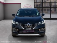 RENAULT d'occasion KADJAR 1.3 TCe 140ch FAP Intens EDC de 2019 Troyes