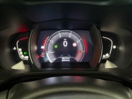 RENAULT d'occasion KADJAR 1.3 TCe 140ch FAP Intens EDC de 2019 Troyes