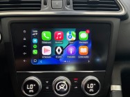 RENAULT d'occasion KADJAR 1.3 TCe 140ch FAP Intens EDC de 2019 Troyes