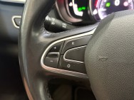 RENAULT d'occasion KADJAR 1.3 TCe 140ch FAP Intens EDC de 2019 Troyes