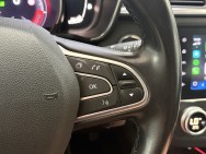 RENAULT d'occasion KADJAR 1.3 TCe 140ch FAP Intens EDC de 2019 Troyes