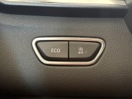 RENAULT d'occasion KADJAR 1.3 TCe 140ch FAP Intens EDC de 2019 Troyes