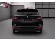 BMW d'occasion X3 M sport de 2024 Nice (06)﻿