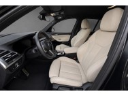 BMW d'occasion X3 M sport de 2024 Nice (06)﻿