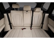 BMW d'occasion X3 M sport de 2024 Nice (06)﻿