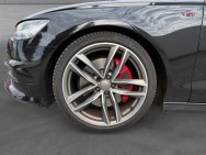 AUDI d'occasion A6 AVANT 3.0 V6 BTDI 326 COMPETITION QUATTRO TIPTRONI