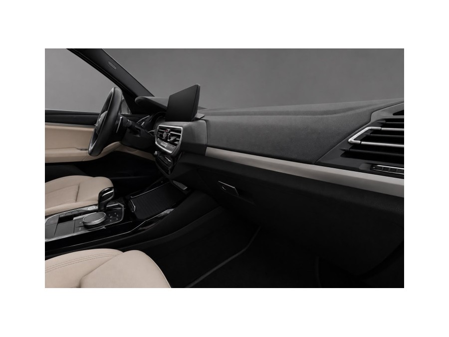 BMW d'occasion X3 M sport de 2024 Nice (06)﻿