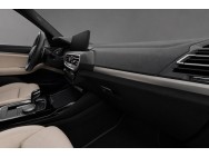 BMW d'occasion X3 M sport de 2024 Nice (06)﻿