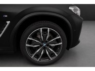 BMW d'occasion X3 M sport de 2024 Nice (06)﻿