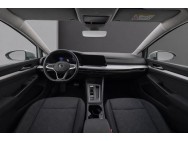 VOLKSWAGEN d'occasion GOLF 2.0 TDI SCR 150 R-LINE 1ST DSG de 2020