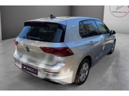 VOLKSWAGEN d'occasion GOLF 2.0 TDI SCR 150 R-LINE 1ST DSG de 2020