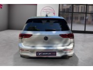 VOLKSWAGEN d'occasion GOLF 2.0 TDI SCR 150 R-LINE 1ST DSG de 2020