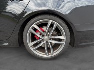 AUDI d'occasion A6 AVANT 3.0 V6 BTDI 326 COMPETITION QUATTRO TIPTRONI