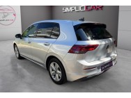 VOLKSWAGEN d'occasion GOLF 2.0 TDI SCR 150 R-LINE 1ST DSG de 2020