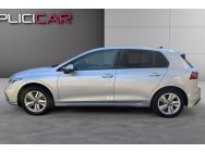 VOLKSWAGEN d'occasion GOLF 2.0 TDI SCR 150 R-LINE 1ST DSG de 2020