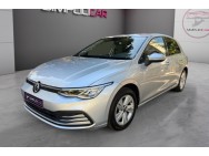 VOLKSWAGEN d'occasion GOLF 2.0 TDI SCR 150 R-LINE 1ST DSG de 2020