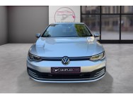 VOLKSWAGEN d'occasion GOLF 2.0 TDI SCR 150 R-LINE 1ST DSG de 2020