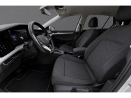 VOLKSWAGEN d'occasion GOLF 2.0 TDI SCR 150 R-LINE 1ST DSG de 2020