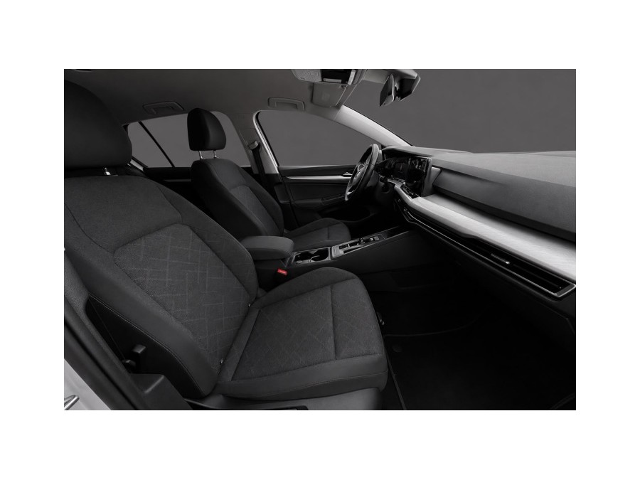 VOLKSWAGEN d'occasion GOLF 2.0 TDI SCR 150 R-LINE 1ST DSG de 2020