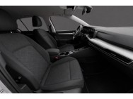 VOLKSWAGEN d'occasion GOLF 2.0 TDI SCR 150 R-LINE 1ST DSG de 2020