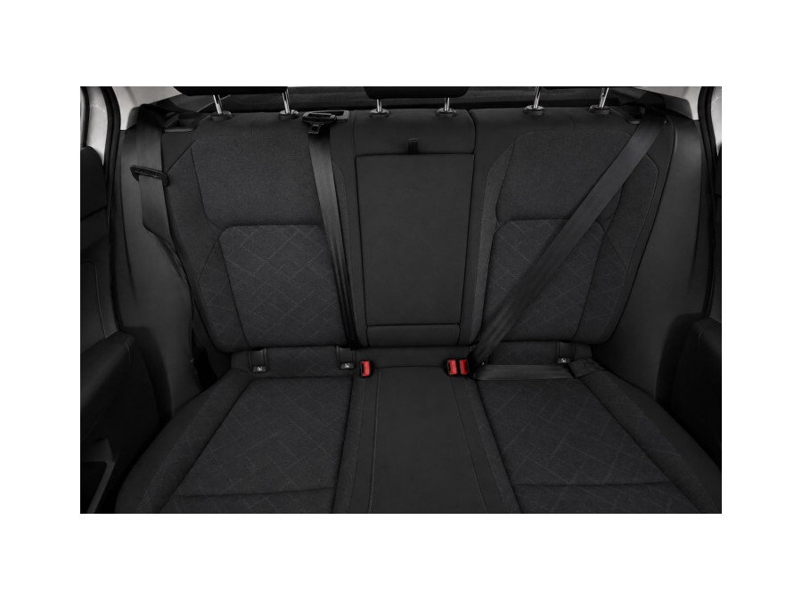 VOLKSWAGEN d'occasion GOLF 2.0 TDI SCR 150 R-LINE 1ST DSG de 2020