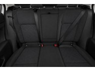 VOLKSWAGEN d'occasion GOLF 2.0 TDI SCR 150 R-LINE 1ST DSG de 2020
